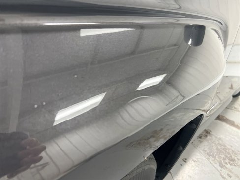 Used 2015 GMC Terrain SLE image 33