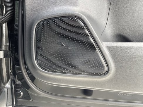 New 2025 Mercedes-Benz GLA 250 image 24