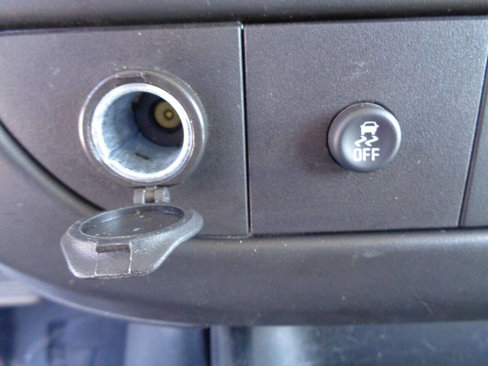 Used 2014 Chevrolet Express 3500 LT w/ LT Preferred Equipment Group image 46