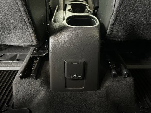 Used 2022 Chevrolet Trax LT w/ LT Convenience Package image 18