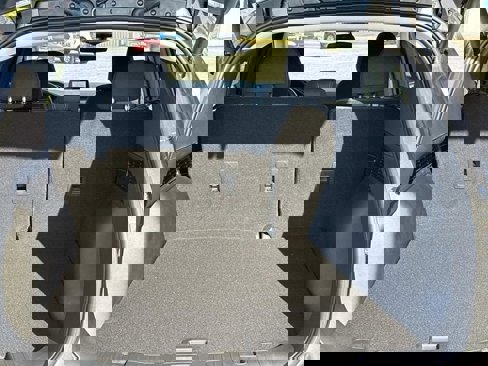 New 2025 Ford Escape Active image 6