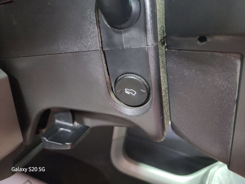 Used 2011 Ford F150 Lariat w/ Lariat Plus Pkg image 20