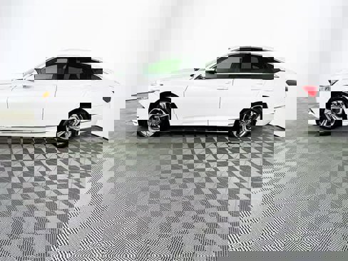 Used 2020 Honda Accord EX-L image 3