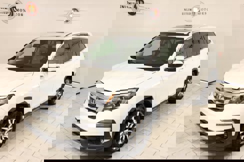 Used 2019 Honda Pilot EX-L image 35
