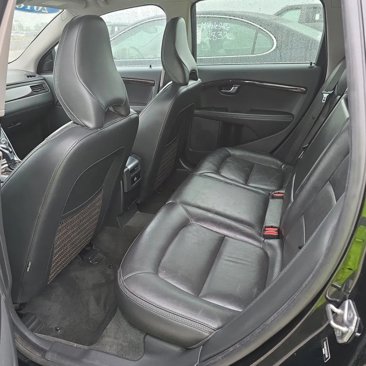 Used 2016 Volvo XC70 T5 Premier image 10