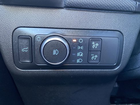 Used 2021 Ford Bronco Sport Outer Banks w/ Outer Banks Package image 32