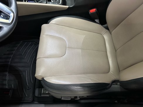 Used 2019 Hyundai Santa Fe FWD image 22