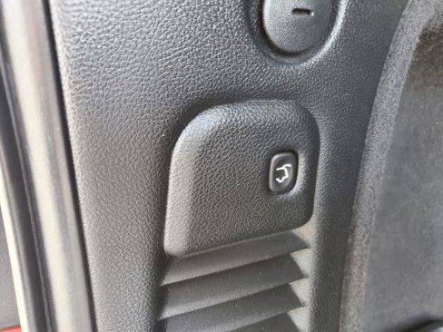 Used 2020 Dodge Durango GT image 27