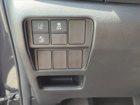 Used 2018 Honda CR-V EX image 14