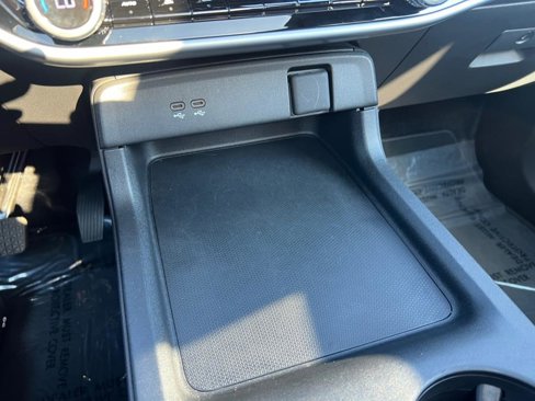Used 2024 Honda Prologue Touring image 27