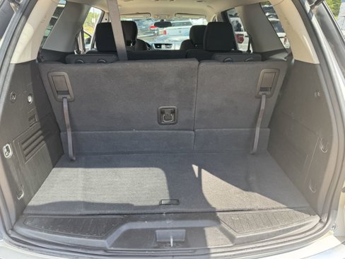 Used 2014 GMC Acadia SLE image 19