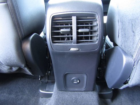Used 2024 Ford Bronco Sport Big Bend w/ Convenience Package image 32