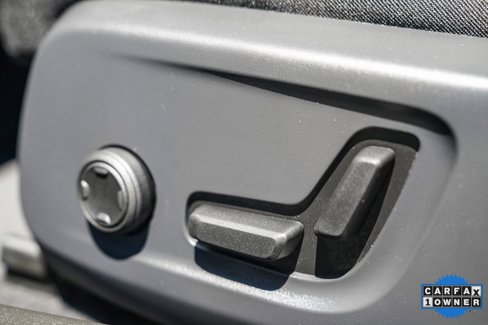 Used 2022 Polestar Polestar 2 w/ Plus Package image 20