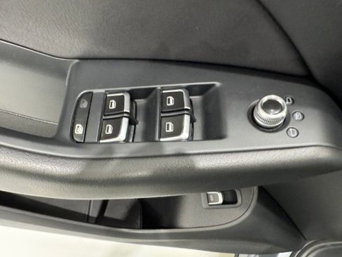 Used 2014 Audi Q5 2.0T Premium w/ Lighting Package image 24