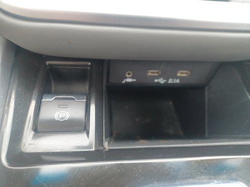 Used 2021 Subaru Outback Limited XT image 28
