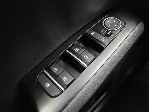Used 2020 Kia Soul S image 27