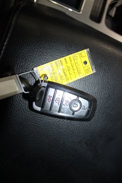 Used 2021 Ford Expedition Max XLT image 65