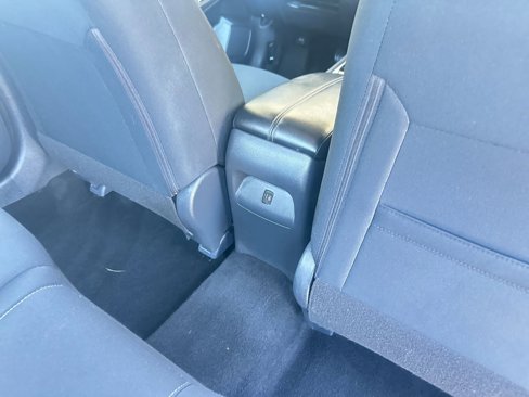 Used 2024 Nissan Sentra SV image 25
