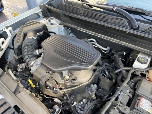Used 2021 GMC Acadia SLT image 14