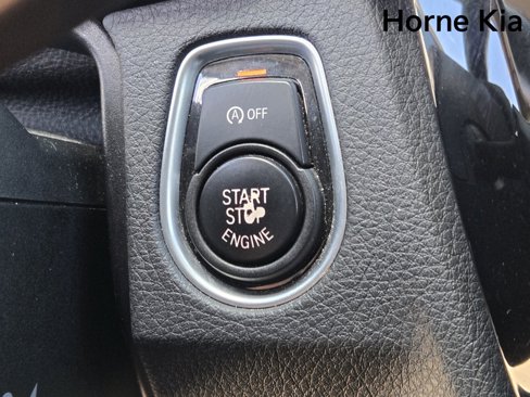 Used 2018 BMW 320i xDrive Sedan w/ Convenience Package image 31