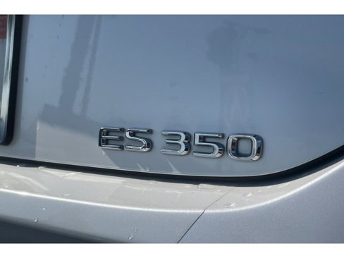 Used 2020 Lexus ES 350 w/ Premium Package image 51