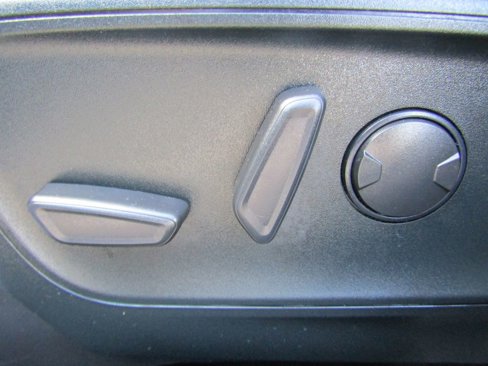 Used 2022 Ford Escape SEL image 14