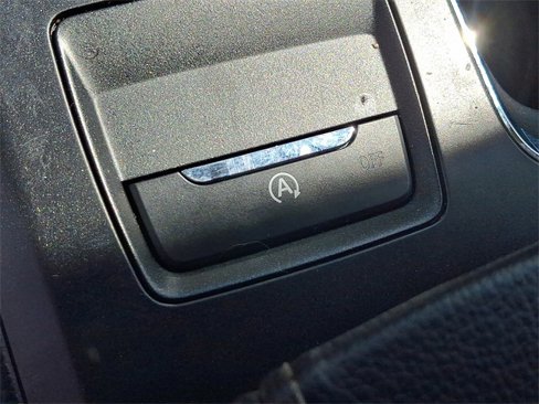 Used 2019 Ford Fusion SE w/ Equipment Group 151A image 26
