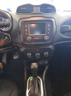 Used 2020 Jeep Renegade Sport w/ Sport Appearance Group image 20