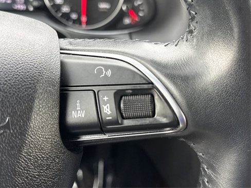 Used 2015 Audi Q5 2.0T Premium Plus w/ Premium Plus Package image 37