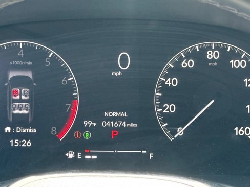 Used 2022 Honda Civic Sport image 20