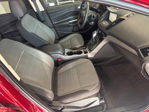 Used 2014 Ford Escape SE w/ Equipment Group 201A image 14