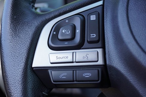 Used 2018 Subaru Forester 2.5i Touring w/ Popular Package #2 image 30
