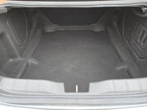 Used 2020 Chevrolet Camaro LT w/ RS Package image 25