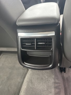 Used 2015 Chevrolet Impala LT image 20