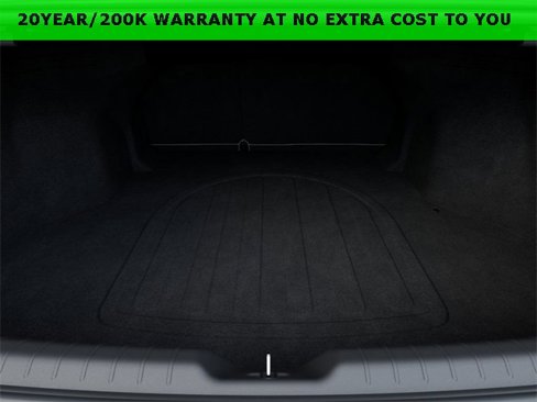 New 2025 Kia K4 GT-Line image 18