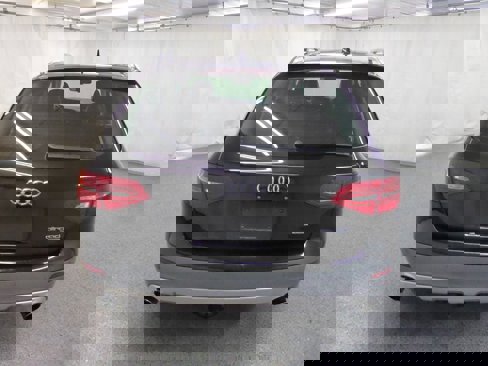 Used 2014 Audi A4 Premium Plus image 6