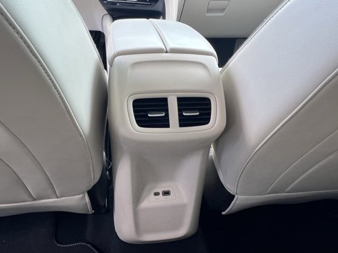 Certified 2021 Buick Envision Essence image 16