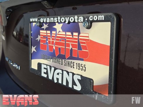 Used 2015 Toyota Avalon Limited image 33