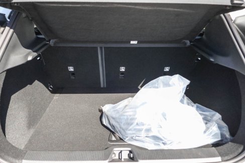 New 2025 Volvo EX30 Ultra w/ Climate Package image 24
