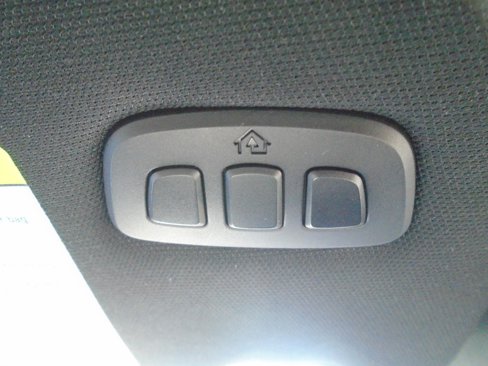 Used 2021 Ford Explorer ST w/ Equipment Group 401A image 23
