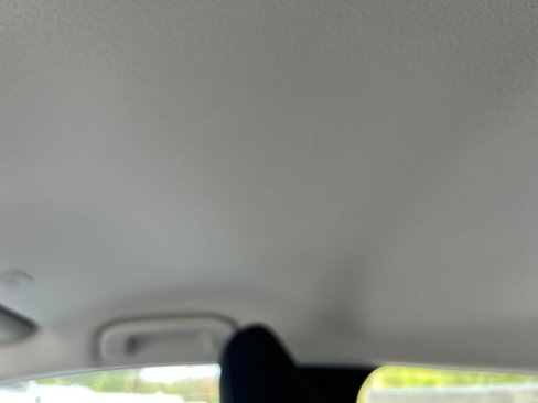 New 2025 Toyota Corolla LE image 21
