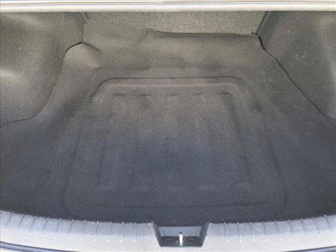 Used 2016 Hyundai Sonata SE image 15