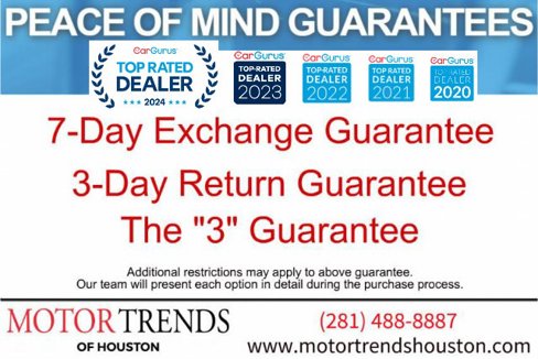 Used 2012 Ford Mustang Shelby GT500 w/ SVT Performance Pkg image 22