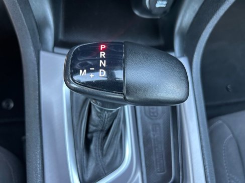 Used 2023 Dodge Charger SXT image 29