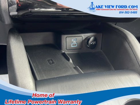 Used 2023 Ford Escape Active w/ Tech Pack #2 image 29