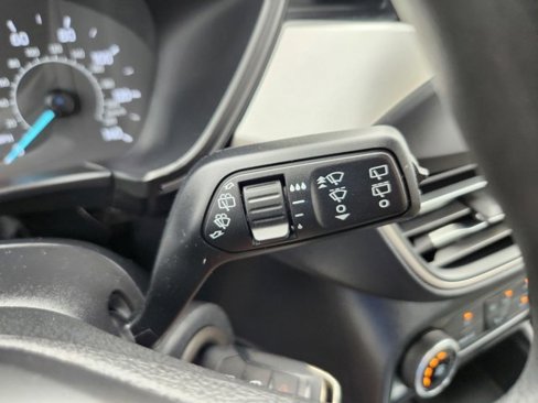 Used 2022 Ford Escape S image 19