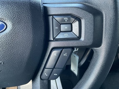 Used 2020 Ford F150 XLT w/ Equipment Group 301A Mid image 31