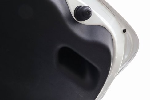 Used 2018 Tesla Model 3 Long Range image 62