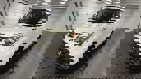 Used 2018 Kia Soul image 4