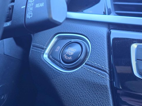 Used 2022 BMW X2 sDrive28i w/ Convenience Package image 35